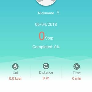 Meet your Posher, Donald